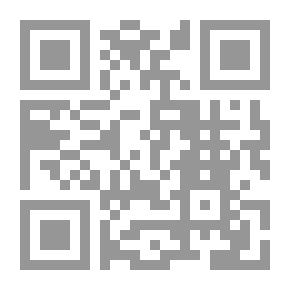 Qr Code أعرف فصول السنة