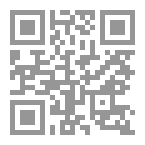 Qr Code السلفيون في مصر ؛ ما بعد الثورة