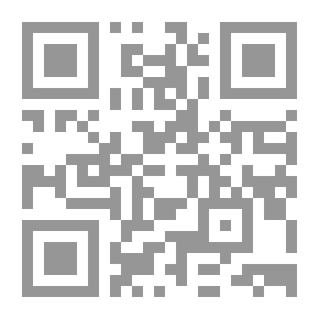 Qr Code تدريب المفردات 8