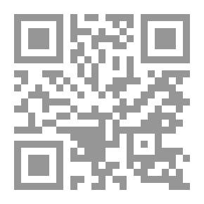 Qr Code أفلاطون `مؤسس الفلسفة الغربية`