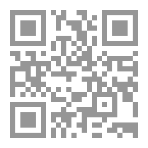 Qr Code مصر في قيصرية الإسكندر المقدوني