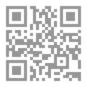 Qr Code أطلس هيستوريك