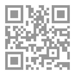 Qr Code معجم الكلمات المصطلحية في لسان العرب: الطب، العلوم، العمارة، الجغرافية والجيولوجية والفلك، الصناعة والتقانة