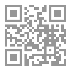 Qr Code التدريب المؤثر في العمل