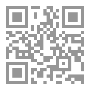 Qr Code عبير الوردة السوداء