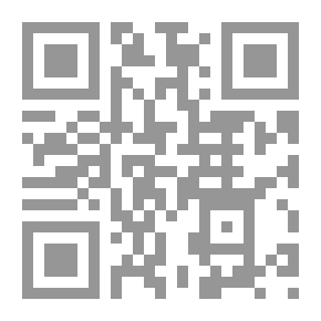 Qr Code Awakening The Mind After Awakening