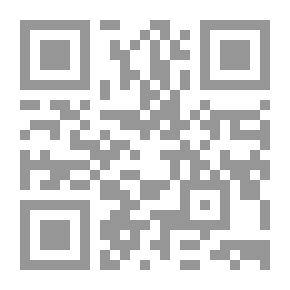 Qr Code طلعت حرب وتحدى الإستعمار- دور بنك مصر فى التصنيع `1941-1920`