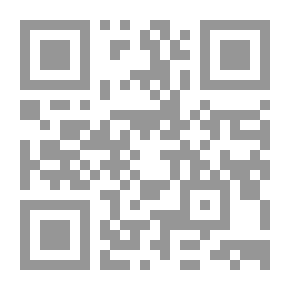 Qr Code البيولوجيا العملية لعلم الحيوان تشريح الضفدعة والأنسجة