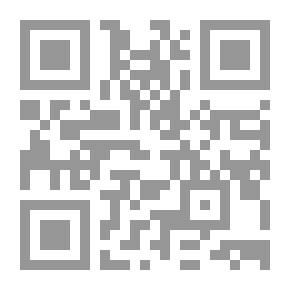 Qr Code Love In Time Of War