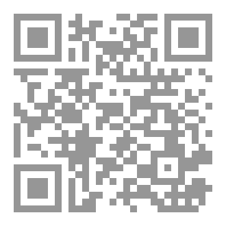 Qr Code Women in congregational prayer
