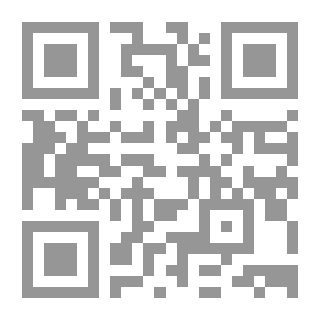 Qr Code Aggression In Children: Intervention And Treatment