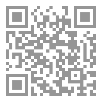 Qr Code اصول المناخ التطبيقي