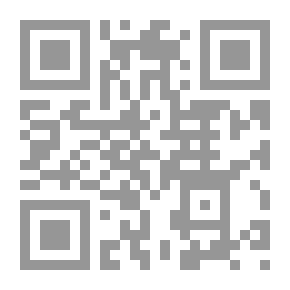 Qr Code الكتاب السنوي لكلية فورت واين للكتاب المقدس لايت تاور