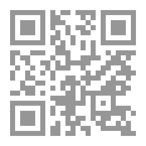 Qr Code تربية ديدان الحرير