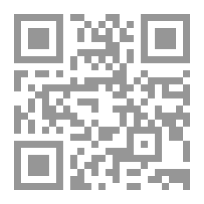 Qr Code شرح 2007 Microsoft office power point