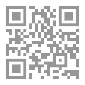 Qr Code تجارب