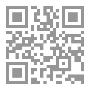 Qr Code بنسيون حياة