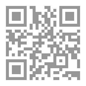 Qr Code إلى كل مدخن: رسالة من سيجارة!