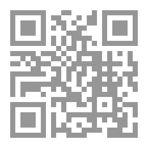 Qr Code Sen Squared (32)