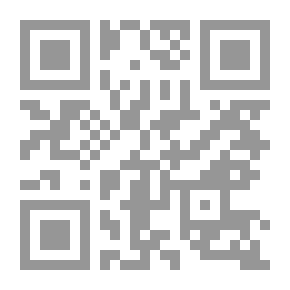 Qr Code الكيمياء المتقدمة1 الفيزيائية والصناعية