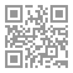 Qr Code كرة القدم للناشئين