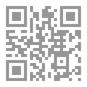 Qr Code Madge Morton's Secret