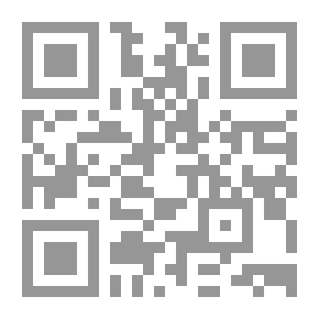 Qr Code Æesop's fables