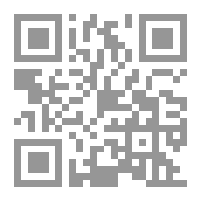 Qr Code The Seven Great Monarchies Of The Ancient Eastern World, Vol 6: Parthia The History, Geography, And Antiquities Of Chaldaea, Assyria, Babylon, Media, Persia, Parthia, And Sassanian or New Persian Empire; With Maps and Illustrations.