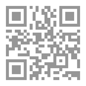 Qr Code متحدث، قائد، بطل