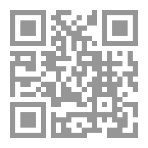 Qr Code Billy Bunny and Daddy Fox