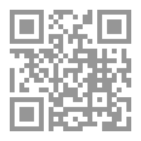 Qr Code فوييسلاف كوستونيتشا وصربياس المستقبل