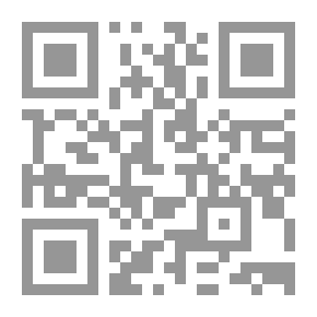 Qr Code الروايات الفاخرة ووسيلة الآخرة