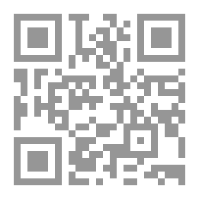 Qr Code The Novelist Time `The Dialectic Of The Past And The Present According To Jamal Al-Ghitani Through Al-Zayni Barakat And The Book Of Manifestations`