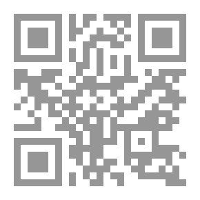 Qr Code حل المعادلات التفاضلية باستخدام الماتلاب