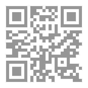 Qr Code تاريخ الوكيل اليوناني nomina on -ter، -tor، -tes (-t-)
