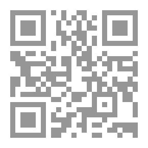 Qr Code Euphues. The Anatomy Of Wit. Editio Princeps, 1579. Euphues And His England. Editio Princeps, 1580. Collated With Early Subsequent Editions. Edited By Edward Arber