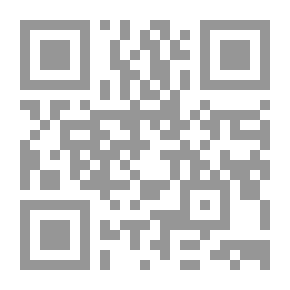 Qr Code To Get To Know Each Other.. That's Why We Were Created Different