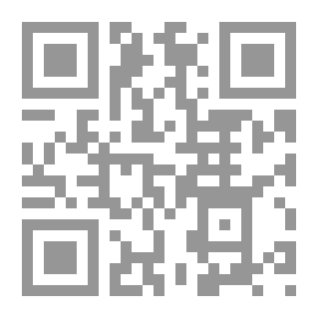 Qr Code Honoring Egyptian Patriotism In Person