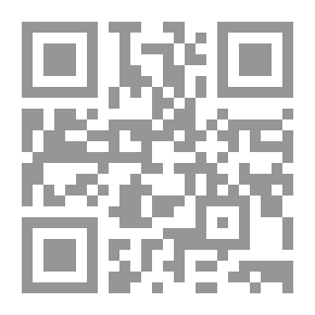 Qr Code مراوح وتهوية وتدفئة