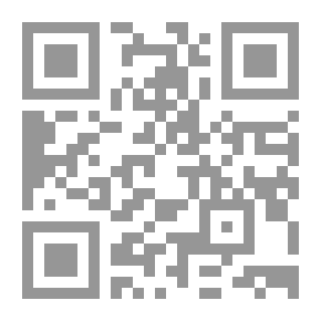 Qr Code مشروع الحياة عند المراهقين الجانحين