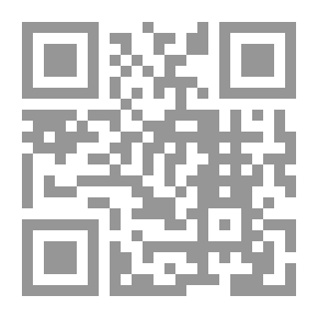 Qr Code أوتوكاد 2008 2D