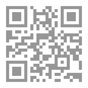 Qr Code How Do We Receive Ramadan?