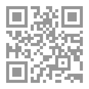 Qr Code الذين رأوا الرسول وحدثوه فى المنام (الأسباب المعينة على رؤية الحبيب `صلى الله عليه وسلم`)