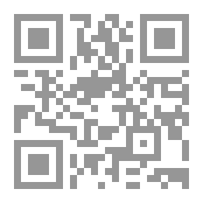 Qr Code أسبوع في حياة عبود
