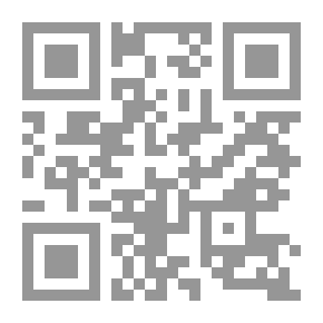 Qr Code Mr. Mouse And The Snowflake