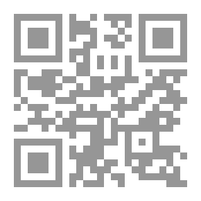 Qr Code That Is The Livelihood