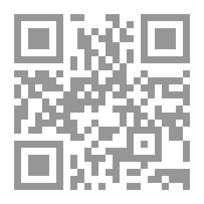 Qr Code Dialogues In Language And Culture - Reality And Hope
