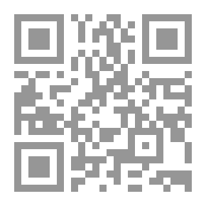 Qr Code 4000 Essential English Words Book 1
