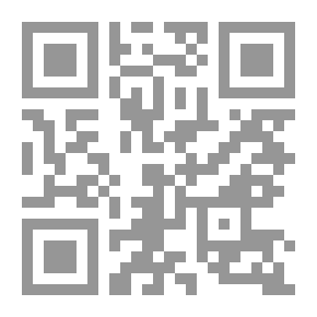 Qr Code بستان البدائع