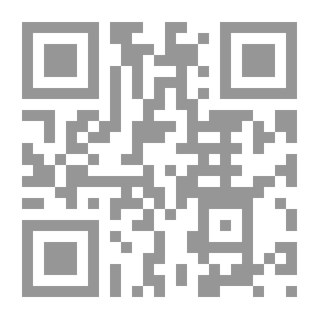 Qr Code Beach Eyes